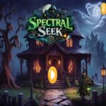 hidden objects: Stunning Best Haunted Mansion Quest
