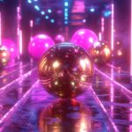 3D Maze Adventure: Stunning Best 25-World Challenge
