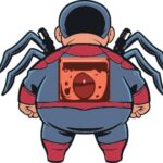 Spider Boy: Stunning Best Rooftop Adventure