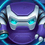 Spider Escape Link – Fast Paced Spider Escape Arcade Game