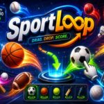 sports objects Stunning Best Game for Quick Fun