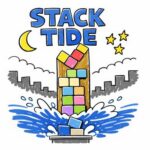 Stacking Game: Stunning Best Tower Challenge