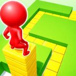 Stacky Maze Game: Stunning Best Puzzle Challenge