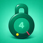 Pop the Lock: Stunning Best Skill Challenge