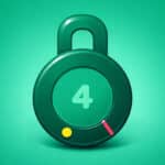 Stop The Lock