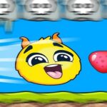 Sugar Rusher: Stunning Best Candy Puzzle Game