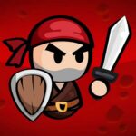 Survivor.io Battle – Free Online Zombie Survival Game