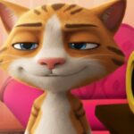 TalkBack Cat: Stunning Best Cat Game