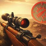 Tank Shooter: Stunning Best Tank Battle Game