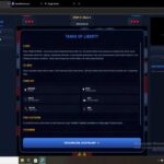 Tanks Of Liberty   online