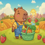 Sorting Puzzle: Stunning Best Farm Challenge