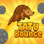 Tatu Bounce: Stunning Best Game for Endless Fun