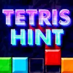 Tetris Hint: Stunning Best Classic Puzzle Game