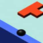 Tetromino Attack