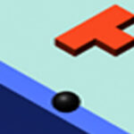 Block Blast: Stunning Best Puzzle Adventure
