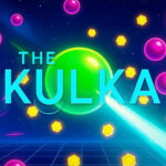 THE KULKA: Stunning Best Bullet-Heaven Game