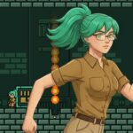 Castle of Traps: Stunning Best Treasure Quest