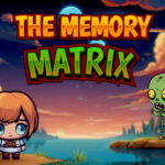 Memory Matrix: Must-Have Best Bridge Game