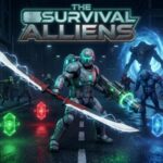 Survival Experience: Stunning Best Tactical Adventure