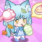 Tiny Dolls Dream World: Stunning Best Fantasy Fun