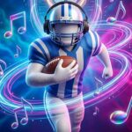 Touch Draw Game – Draw Paths and Guide the Ball to Victory