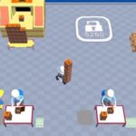 Toy Factory