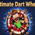 Darts Club: Must-Have Best PvP Game