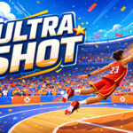 Ultra Shot