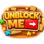 Unblock Me: Must-Have Best Brain Puzzle