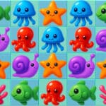 Underwater Blast