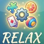 Unity Mini Games Hub Relax: Stunning Best Stress Relief