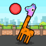 volleyball game: Stunning, Fun & Best Physics Play