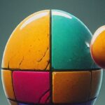 Wall Ball Wizard: Stunning Best Arcade Challenge