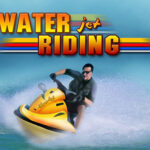 Speedboat Racing Game: Stunning Best River Challenge