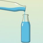 Water Sort Puzzle: Stunning Best Color Challenge