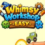Whimsy Workshop Stunning Easy Guide to Win