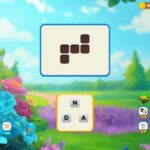 Word Connect Brain Puzzle: Must-Have Best Word Game