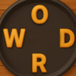 Word Puzzle Games: Stunning Best Brain Booster