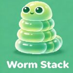 Worm Stack