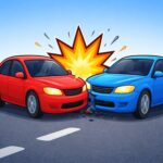 Wrong Side Driving: Must-Have Best Driving Game