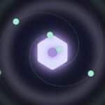 Geometric Flow: Stunning, Effortless Zen Arcade
