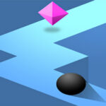 zigzags Stunning Best Wall Runner Challenge