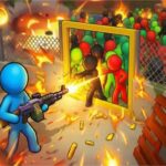 Zombie Apocalypse: Best Must-Have Survival Guide