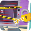 100 Doors Escape Puzzle: Stunning Best Challenge
