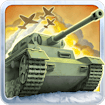 1941 Frozen Front: Stunning Best WWII Strategy Game