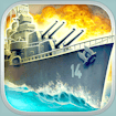 1942 Pacific Front: Stunning Best WWII Strategy Game