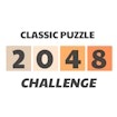 2048 Classic Puzzle: Stunning Best Brain Challenge