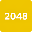 2048 Puzzle: Stunning Best Strategy Game