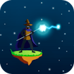 3 2 1 Spell: Stunning Best Magic Duel Adventure