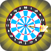 3D Darts: Must-Have Best Skill Challenge